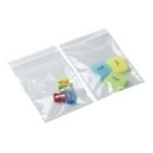 Grip Seal Bags