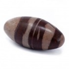 Shiva Lingam Stones