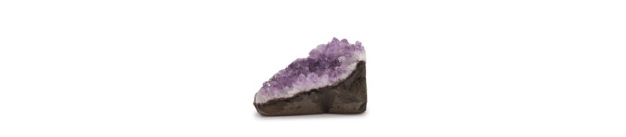 Rare Mineral Specimens
