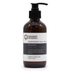 Aromatherapy Hand & Body Wash