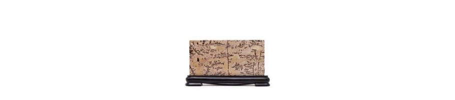 Guohua Picture Stones