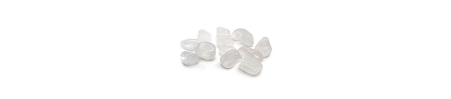 Medium & Large Tumble Stones