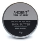 Pure Body Butter 90g
