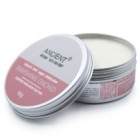 90g Scented Shea Body Butter