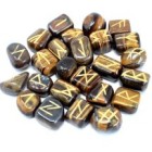 Indian Rune Sets