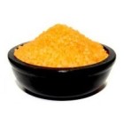 Home Comforts Simmering Granules