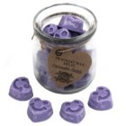 Soywax Fragrant Melts Jars