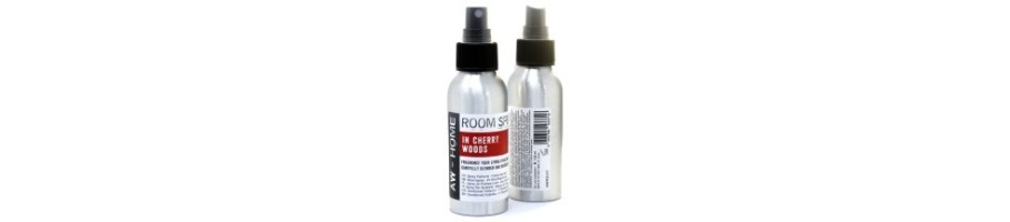 AW-Home Room Sprays 100ml