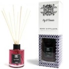 Home Fragrance Reed Diffusers - 120ml