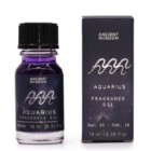 Zodiac Fragrance Oils