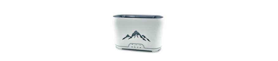 Aroma Diffusers