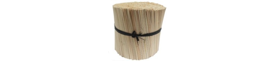 Bulk Reed Diffuser Reeds