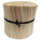 Bulk Reed Diffuser Reeds