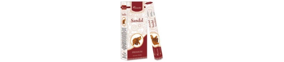 Aromatika Premium Incense