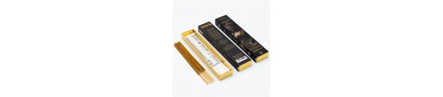 Banjara Buddha Incense