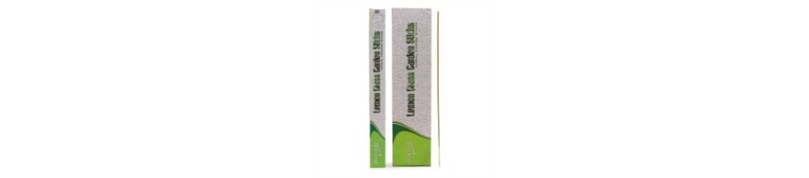 Biofresh Garden Incense Sticks