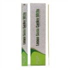 Biofresh Garden Incense Sticks