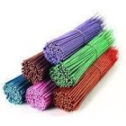 Indian Bulk Incense (aprx 450 sticks)