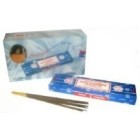 Nag Champa Incense