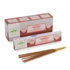 Special Satya White Sage Incense Sticks