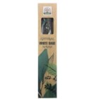 Natural Botanical Masala Incense Sticks