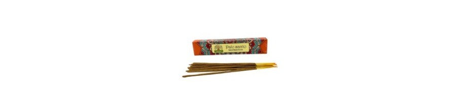 Natural Namaste Masala Incense Sticks