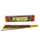 Natural Namaste Masala Incense Sticks