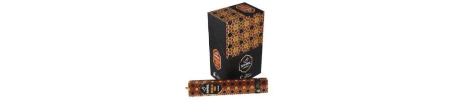 Premium Noor Oud Incense