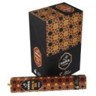 Premium Noor Oud Incense