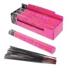 Stamford Angel Incense Sticks (15's)
