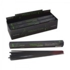 Stamford Black Incense Sticks (15's)