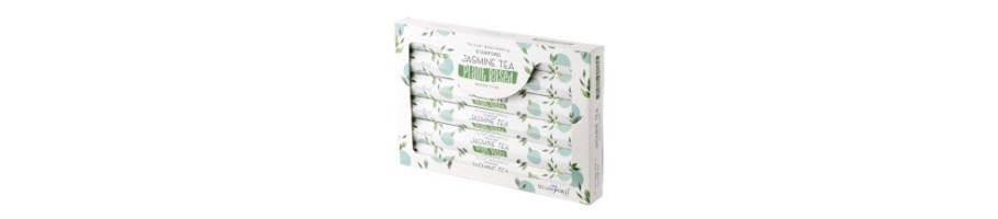 Plant Based Incense Sticks