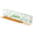 Plant Based Masala Incense Sticks