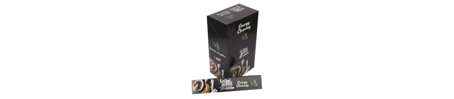 Tribal Soul Spiritual Incense Sticks