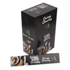 Tribal Soul Spiritual Incense Sticks