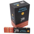 Tribal Soul Incense