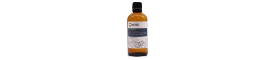 Hydrolat Floral Waters