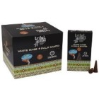 Tribal Soul Premium Backflow Incense Cones