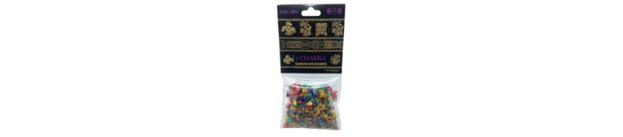 Banjara's Tree Resin Incense