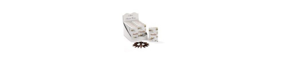 Stamford Premium Incense Cones