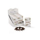 Stamford Premium Incense Cones
