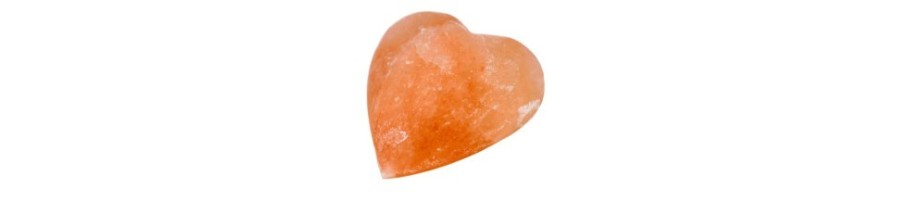 Mineral Salt Deodorant Packs