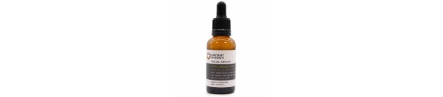 Facial Serum