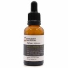 Facial Serum