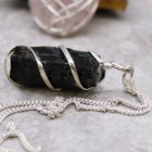 Necklaces & Pendants
