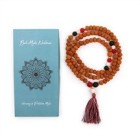Bali Mala Necklaces