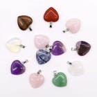 Gemstone Pendants