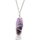 Indian Gemstone Necklaces