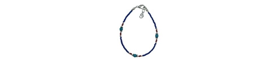 Nepalese Extra Fine Jewellery