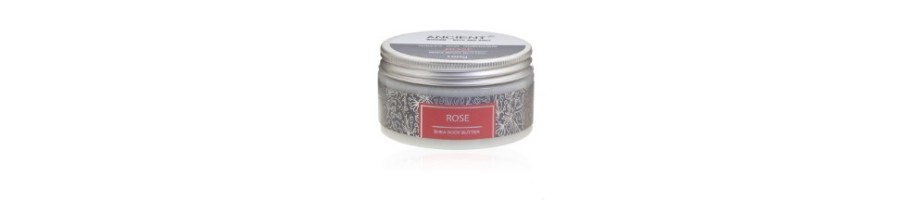 180g Shea Body Butter